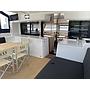 Book yachts online - catamaran - Lagoon 46 - Archè II - rent