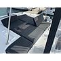 Book yachts online - catamaran - Lagoon 46 - Archè II - rent