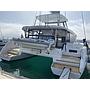 Book yachts online - catamaran - Lagoon 46 - Archè II - rent
