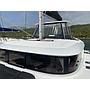 Book yachts online - catamaran - Lagoon 46 - Archè II - rent