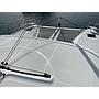 Book yachts online - catamaran - Lagoon 46 - Archè II - rent