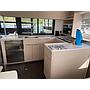 Book yachts online - catamaran - Lagoon 46 - Archè II - rent