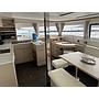 Book yachts online - catamaran - Lagoon 46 - Archè II - rent