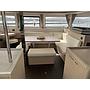 Book yachts online - catamaran - Lagoon 46 - Archè II - rent