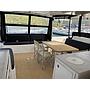 Book yachts online - catamaran - Lagoon 46 - Archè II - rent