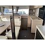 Book yachts online - catamaran - Lagoon 46 - Archè II - rent