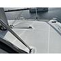 Book yachts online - catamaran - Lagoon 46 - Archè II - rent