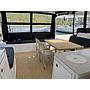 Book yachts online - catamaran - Lagoon 46 - Archè II - rent