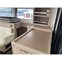 Book yachts online - catamaran - Lagoon 46 - Archè II - rent