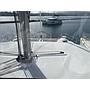 Book yachts online - catamaran - Lagoon 46 - Archè II - rent