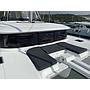 Book yachts online - catamaran - Lagoon 46 - Archè II - rent