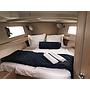 Book yachts online - sailboat - Oceanis 41.1 - Agena - rent