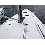 Book yachts online - sailboat - Oceanis 41.1 - Agena - rent