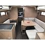 Book yachts online - sailboat - Oceanis 41.1 - Agena - rent