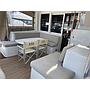Book yachts online - catamaran - Lagoon 40 - Koralia - rent