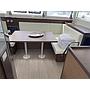 Book yachts online - catamaran - Lagoon 40 - Koralia - rent