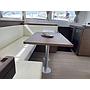 Book yachts online - catamaran - Lagoon 40 - Koralia - rent