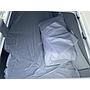 Book yachts online - catamaran - Lagoon 40 - Koralia - rent