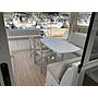 Book yachts online - catamaran - Lagoon 40 - Koralia - rent