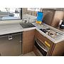 Book yachts online - catamaran - Lagoon 40 - Koralia - rent