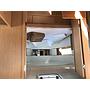 Book yachts online - sailboat - Oceanis 38.1 - Zosma - rent