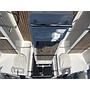 Book yachts online - sailboat - Oceanis 38.1 - Zosma - rent