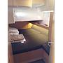 Book yachts online - sailboat - Bavaria Cr 46 - Albireo - rent