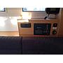 Book yachts online - sailboat - Bavaria Cr 46 - Albireo - rent