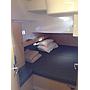 Book yachts online - sailboat - Bavaria Cr 46 - Albireo - rent
