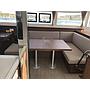 Book yachts online - catamaran - Lagoon 40 - Orso di Mare (WM, Inverter) - rent