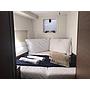Book yachts online - catamaran - Lagoon 40 - Orso di Mare (WM, Inverter) - rent