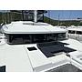 Book yachts online - catamaran - Lagoon 52F (5 cab) - Naka (MAR) - rent