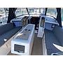 Book yachts online - sailboat - Dufour 390 Grand Large - Musica - rent