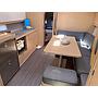 Book yachts online - sailboat - Dufour 390 Grand Large - Musica - rent