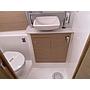 Book yachts online - sailboat - Dufour 390 Grand Large - Musica - rent