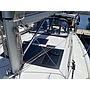 Book yachts online - sailboat - Dufour 390 Grand Large - Musica - rent