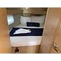Book yachts online - sailboat - Dufour 390 Grand Large - Musica - rent