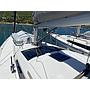 Book yachts online - sailboat - Dufour 390 Grand Large - Musica - rent