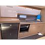 Book yachts online - sailboat - Dufour 390 Grand Large - Musica - rent