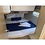 Book yachts online - sailboat - Dufour 390 Grand Large - Musica - rent