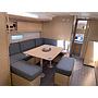 Book yachts online - sailboat - Dufour 430 Grand Large - Pavo - rent