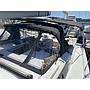 Book yachts online - sailboat - Dufour 430 Grand Large - Pavo - rent