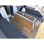 Book yachts online - sailboat - Dufour 430 Grand Large - Pavo - rent