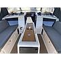 Book yachts online - sailboat - Dufour 430 Grand Large - Pavo - rent