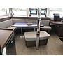 Book yachts online - catamaran - Lagoon 42 - Zippiri (WM, Inverter, Heating) - rent