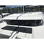 Book yachts online - catamaran - Lagoon 42 - Zippiri (WM, Inverter, Heating) - rent