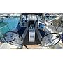Book yachts online - sailboat - Oceanis 35.1 - Nodus - rent