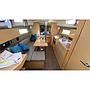 Book yachts online - sailboat - Oceanis 35.1 - Nodus - rent