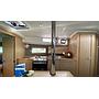 Book yachts online - sailboat - Oceanis 35.1 - Nodus - rent