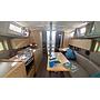 Book yachts online - sailboat - Oceanis 35.1 - Nodus - rent